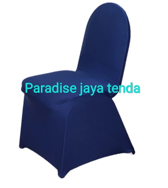 sarung kursi futura bulat 3